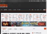 全新韩国大作《时空奥德赛》宣布跳票一整年！全面重制游戏内容 _ 游民星空 GamerSky.com