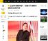 王晶点评宗馥莉争遗产，内涵她小气 暗讽宗庆后糊涂 没安排好后事_娃哈哈_杜建英_网友