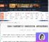 《战地6》在线峰值超25万！抢先测试已开启，超多游戏问题速览！-游侠网
