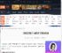 泰坦之旅2启动不了怎么办-泰坦之旅2启动不了解决办法-游侠网