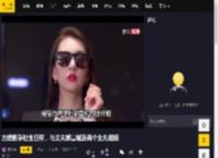 方媛晒孕肚生日照，与丈夫郭富城及两个女儿相拥