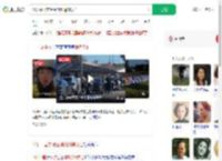 14岁中国交换生澳洲遇刺身亡_360搜索
