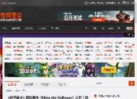 《铲子骑士》团队新作《Mina the Hollower》公开！游戏将于10.31发售 _ 游民星空 GamerSky.com