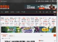 “惊奇队长”挑战外网爆火网红蹲姿：这核心确实稳 _ 游民星空 GamerSky.com
