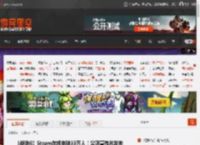 《战地6》Steam在线突破33万人！公测宣传片发布 _ 游民星空 GamerSky.com