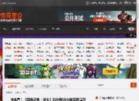 快来看！《四海兄弟：故乡》IGN前28分钟实机演示 _ 游民星空 GamerSky.com