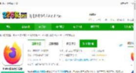 firefox国际版apk下载-firefox国际版安卓版下载v141.0.2 中文最新版-2265安卓网