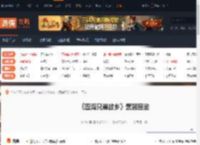 四海兄弟故乡有哪些-四海兄弟故乡武器图鉴 匕首-屠宰者-毒蛇-游侠网