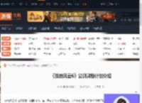 战地风云6公测激励计划有什么-公测激励计划介绍-游侠网