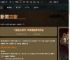 流放之路2半神测试怎么参与-流放之路2半神测试参与方法-游侠网