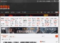 《加勒比海盗6》立项争议：德普回归是情怀还是灾难？ _ 游民星空 GamerSky.com