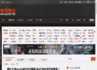 国外女版donk走红社交网络 蓉r和她你觉得谁更像？ _ 游民星空 GamerSky.com