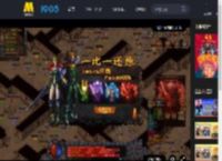 沉浸式体验千禧年的快乐！《奇遇》发布“笑回千禧”特别视频_高清视频在线观看_电影网