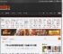 27岁小伙开挖掘机环游全国！已走遍大半个中国 _ 游民星空 GamerSky.com