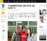 TVB金牌监制方宣布离巢！剧迷大感可惜！回应：还会做这一行_方骏钊_离开_口碑