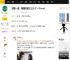 这剧一播，韩剧尺度又上升了一个level_孩子_儿童_买家