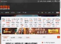 《宝可梦Z-A》全新实机公开！场景与战斗界面展示 _ 游民星空 GamerSky.com