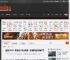 《战地2042》新史低12元大甩卖！在线峰值已突破7万 _ 游民星空 GamerSky.com