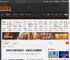 金亨泰公开美女角色手办！但制作的方法很是特别 _ 游民星空 GamerSky.com