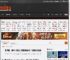 陈佩斯、黄渤《戏台》票房突破4亿！豆瓣8分佳作 _ 游民星空 GamerSky.com
