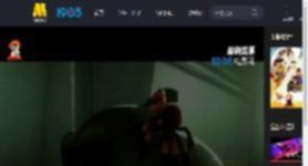 坏蛋天团再集结火力全开！《坏蛋联盟2》8月16日爆笑来袭_高清视频在线观看_电影网