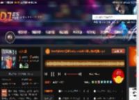 low大雄2025霓虹funkyremix长沙蓝钻独家慢摇.mp3 DJ音乐网
