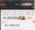 韩援coser Yasal发新视频！可爱小红帽 _ 游民星空 GamerSky.com