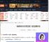 全民高尔夫环球之旅什么时候发售-游侠网