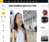 小酒窝回应暑假赚奶粉钱 直言自己现在不吃奶粉_巴巴_娱乐_妈妈
