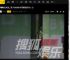毛晓彤公司谈工作 贴心司机照顾走路连头都不用抬