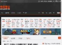 发力了！PS商店《COD黑色行动7》预购超《战地6》 _ 游民星空 GamerSky.com