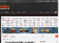 为什么虚幻5游戏优化问题频出？Epic老板回应了！ _ 游民星空 GamerSky.com