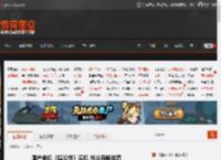 国产单机《猿公剑》实机 战斗流畅丝滑 _ 游民星空 GamerSky.com