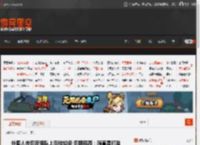 外国人在印度组队上街捡垃圾 印网民怒：简直是打脸 _ 游民星空 GamerSky.com