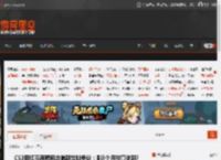 CS2网红玉麒麟回应临期饮料争议：剩3个月能算临期? _ 游民星空 GamerSky.com