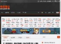 曝《刺客信条4：黑旗 重制版》明年初发售 开发《幻景》和《影》DLC的波尔多工作室协助 _ 游民星空 GamerSky.com
