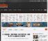 曝《刺客信条4：黑旗 重制版》明年初发售 开发《幻景》和《影》DLC的波尔多工作室协助 _ 游民星空 GamerSky.com