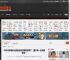 90岁玩家杨老头回应获吉尼斯特别荣誉：属于每一位中国玩家！ _ 游民星空 GamerSky.com