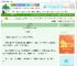 《十一年烬春》鹭行　^第45章^ 最新更新:2025-08-28 06:00:00 晋江文学城
