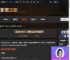 流放之路2探险玩法怎么玩-流放之路2探险玩法详细解析-游侠网
