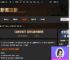 流放之路2异界玩法怎么玩-流放之路2异界玩法详细解析-游侠网