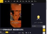 又一位香港老戏骨离世，曾是成龙的左右护法
