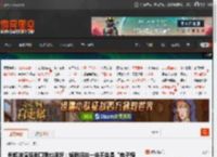 倪虹洁演短剧口碑也很好：短剧将来一定不会是“电子榨菜” _ 游民星空 GamerSky.com