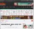 倪虹洁演短剧口碑也很好：短剧将来一定不会是“电子榨菜” _ 游民星空 GamerSky.com