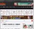 上汽通用别克一月内自燃两台 车主：过质保就自燃 _ 游民星空 GamerSky.com