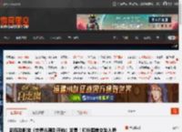 新互动影游《恋爱从离别开始》发售！和外国美女坠入爱河！ _ 游民星空 GamerSky.com