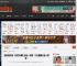 新互动影游《恋爱从离别开始》发售！和外国美女坠入爱河！ _ 游民星空 GamerSky.com