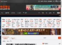 好到不真实！外媒盘点兑现发售前承诺的佳作！ _ 游民星空 GamerSky.com