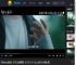《有朵云像你》发布全新预告 七夕13点14分上映仪式感拉满_高清视频在线观看_电影网