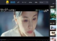 爱情奇幻电影《有朵云像你》发布同名主题曲MV 陈昊宇献唱！_高清视频在线观看_电影网